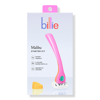 Malibu Razor Starter Kit