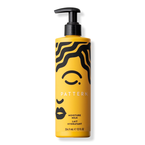 Moisture Milk - 12.0 oz