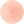 Rose Dore Shimmer Bomb Face & Body Spray-On Glitter 