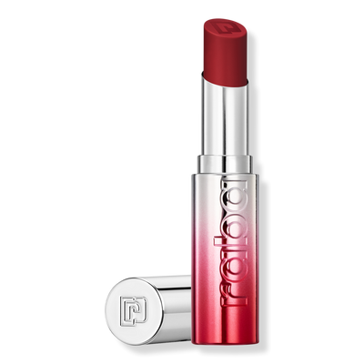Rabanne - 689 Red Realness Famous Lipcolor Matte Lipstick | Ulta