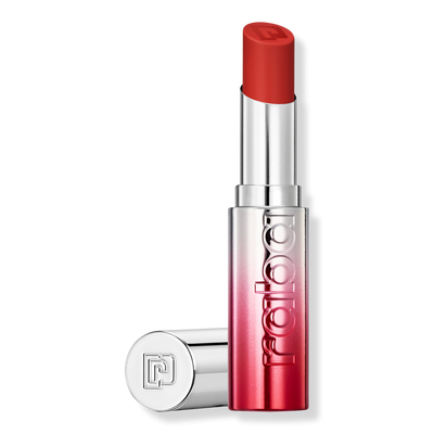 Rabanne - 636 Red Seal Famous Lipcolor Matte Lipstick | Ulta Beauty