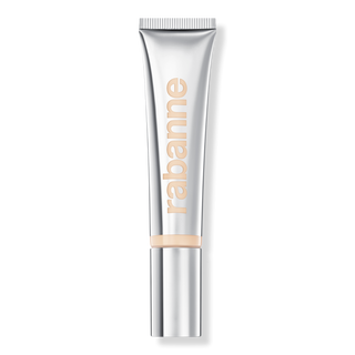 Rabanne Fresh Touch 24H Radiant Foundation