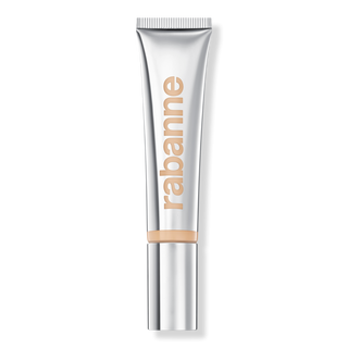 Rabanne Fresh Touch 24H Radiant Foundation