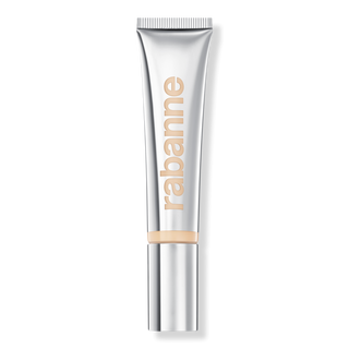 Rabanne Fresh Touch 24H Radiant Foundation