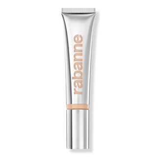 Rabanne Fresh Touch 24H Radiant Foundation