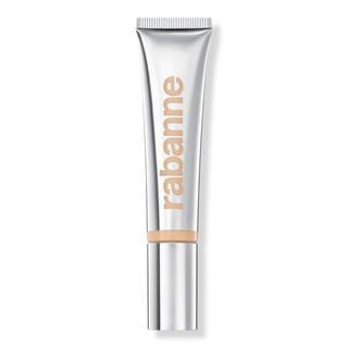 Rabanne Fresh Touch 24H Radiant Foundation