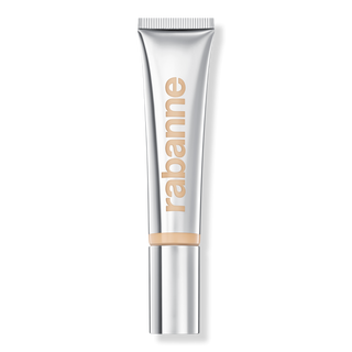Rabanne Fresh Touch 24H Radiant Foundation
