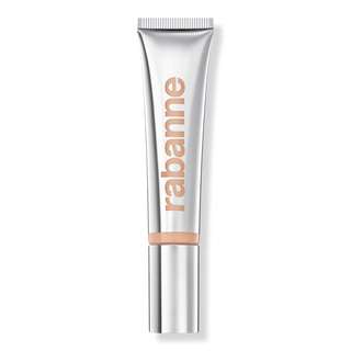 Rabanne Fresh Touch 24H Radiant Foundation