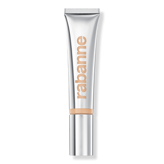 Rabanne Fresh Touch 24H Radiant Foundation