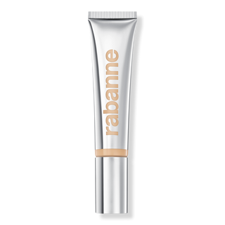 Rabanne Fresh Touch 24H Radiant Foundation