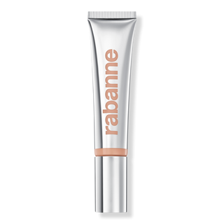 Rabanne Fresh Touch 24H Radiant Foundation