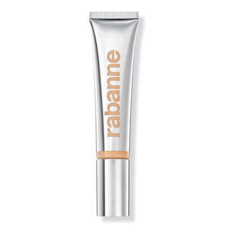 Rabanne Fresh Touch 24H Radiant Foundation