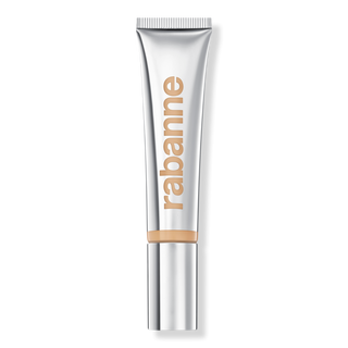 Rabanne Fresh Touch 24H Radiant Foundation
