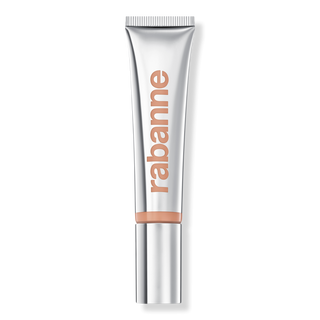Rabanne Fresh Touch 24H Radiant Foundation