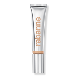 Rabanne Fresh Touch 24H Radiant Foundation