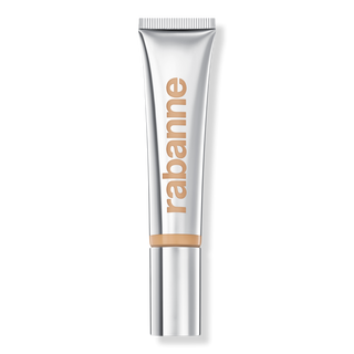 Rabanne Fresh Touch 24H Radiant Foundation