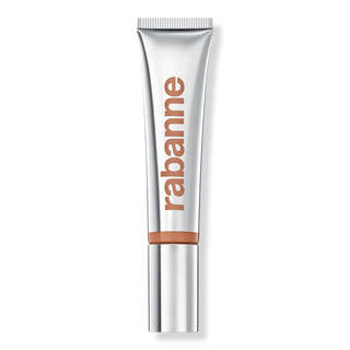 Rabanne Fresh Touch 24H Radiant Foundation