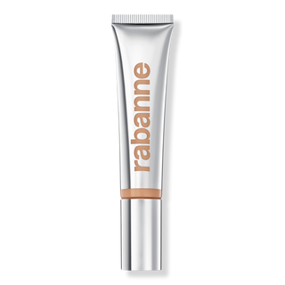 Rabanne Fresh Touch 24H Radiant Foundation