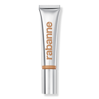 Rabanne Fresh Touch 24H Radiant Foundation