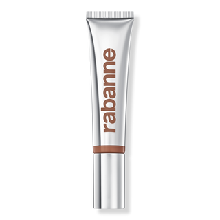 Rabanne Fresh Touch 24H Radiant Foundation