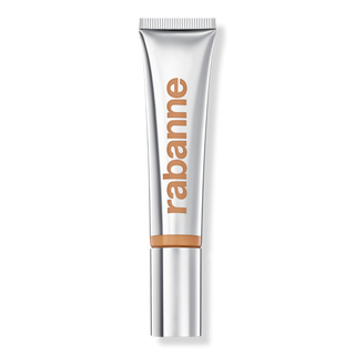 Rabanne Fresh Touch 24H Radiant Foundation