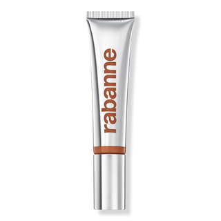 Rabanne Fresh Touch 24H Radiant Foundation