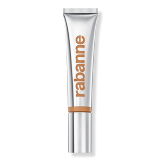 Rabanne Fresh Touch 24H Radiant Foundation