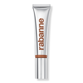 Rabanne Fresh Touch 24H Radiant Foundation