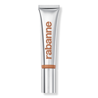Rabanne Fresh Touch 24H Radiant Foundation