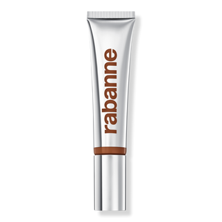 Rabanne Fresh Touch 24H Radiant Foundation