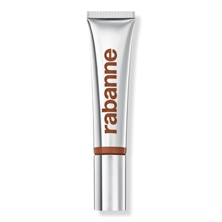 Rabanne Fresh Touch 24H Radiant Foundation