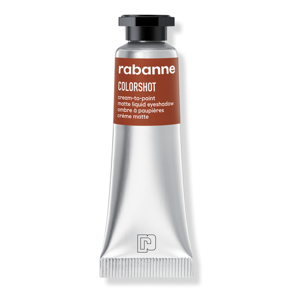 Lip IV Hydrating Gloss Stain