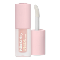 Travel Size B.I.G. Mouth Lip Plumping Oil Gloss