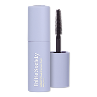 Greatest Lashes of All Time Volumizing & Lengthening Mascara