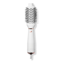 AireBrush One-Step Smoothing and Volumizing Hair Dryer Brush