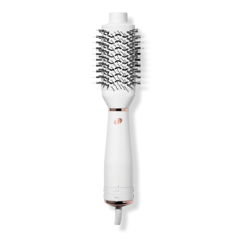 T3 AireBrush One-Step Smoothing and Volumizing Hair Dryer Brush