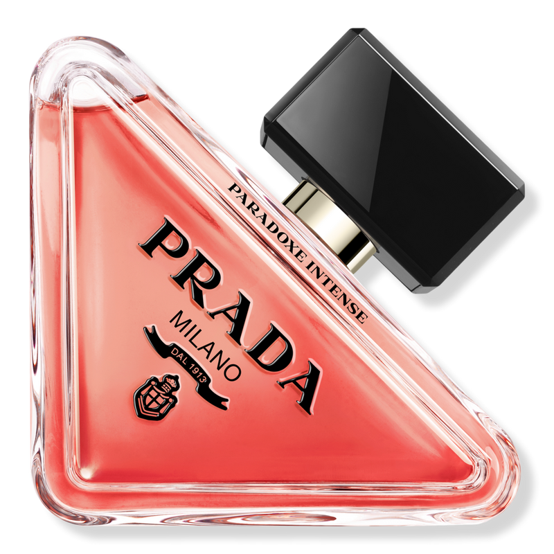 Prada - 1.0 oz Paradoxe Intense Eau De Parfum | Ulta Beauty