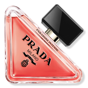 Agua de Perfume Intenso Paradoja