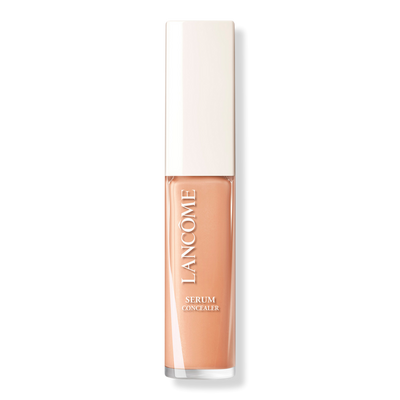 ファンデーション LANCOME TEINT IDOLE ULTRA WEAR B-02 30ml LANCOME TEINT IDOLE ULTRA WEAR 24H 220C # 02 LYS ROSE 30ML FOUNDATION