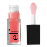 Glow Reviver Lip Oil