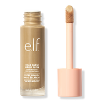 Halo Glow Liquid Filter