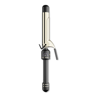 Pro Artist 24K Gold Collection Extended Barrel Curling Iron