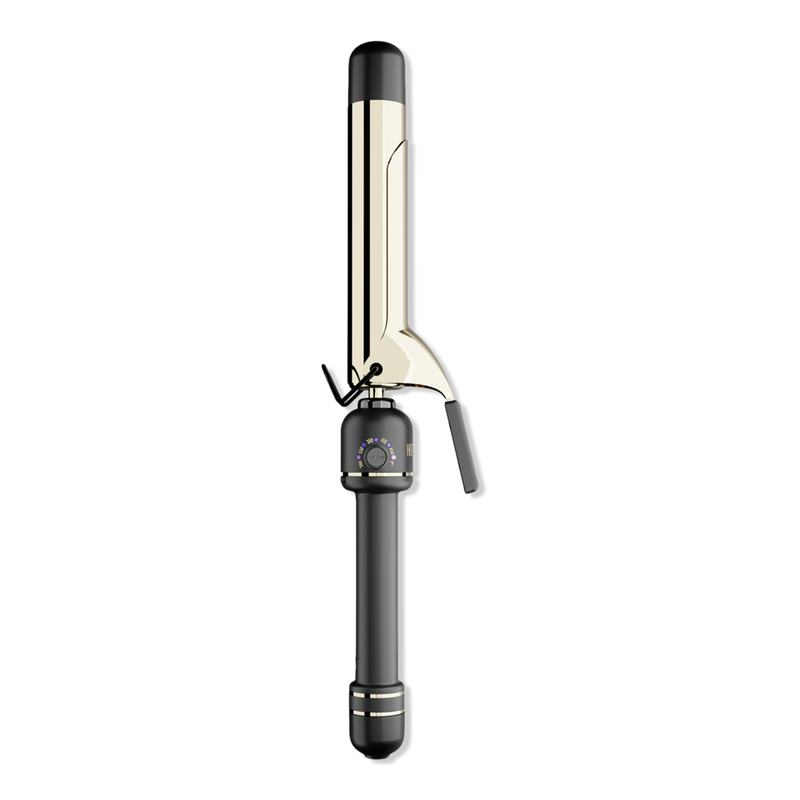 Hot Tools - 1
