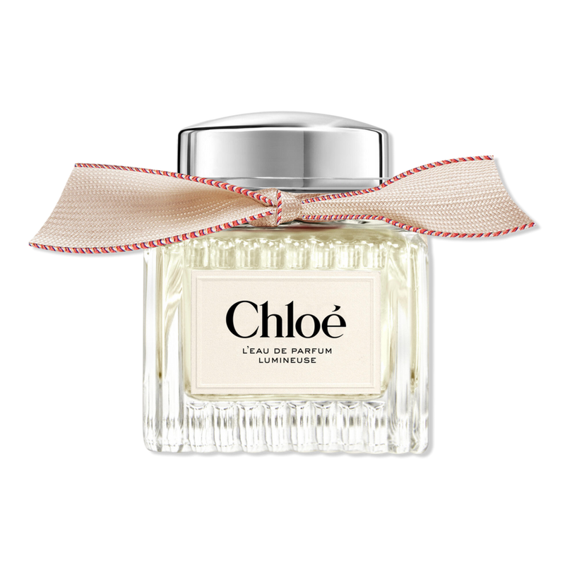 Chloé - 3.3 oz L'Eau de Parfum Intense | Ulta Beauty