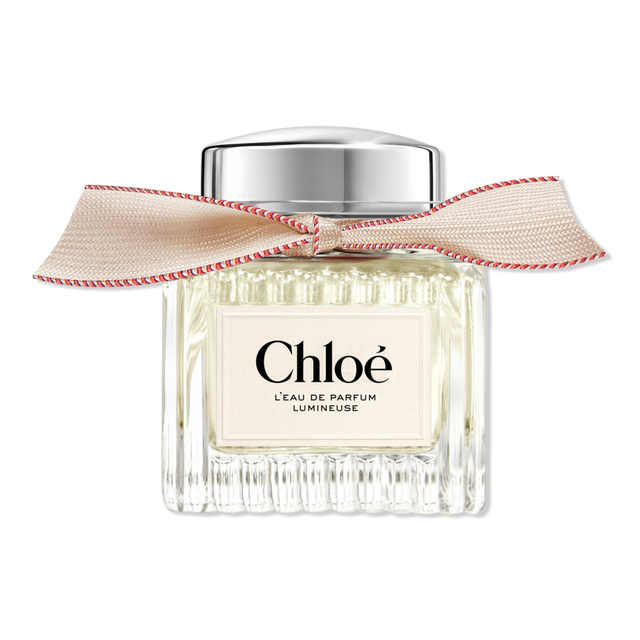 Chloe L'Eau de Parfum Lumineuse - 1.6 oz