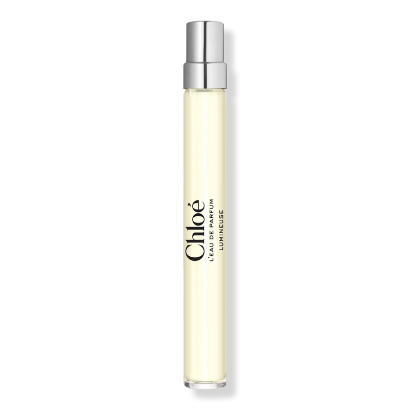 Chloé - 0.33 oz L'Eau de Parfum Intense | Ulta Beauty