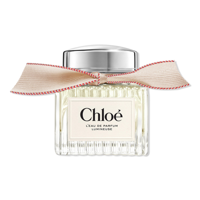 Chloé - 1.0 oz L'Eau de Parfum Intense | Ulta Beauty