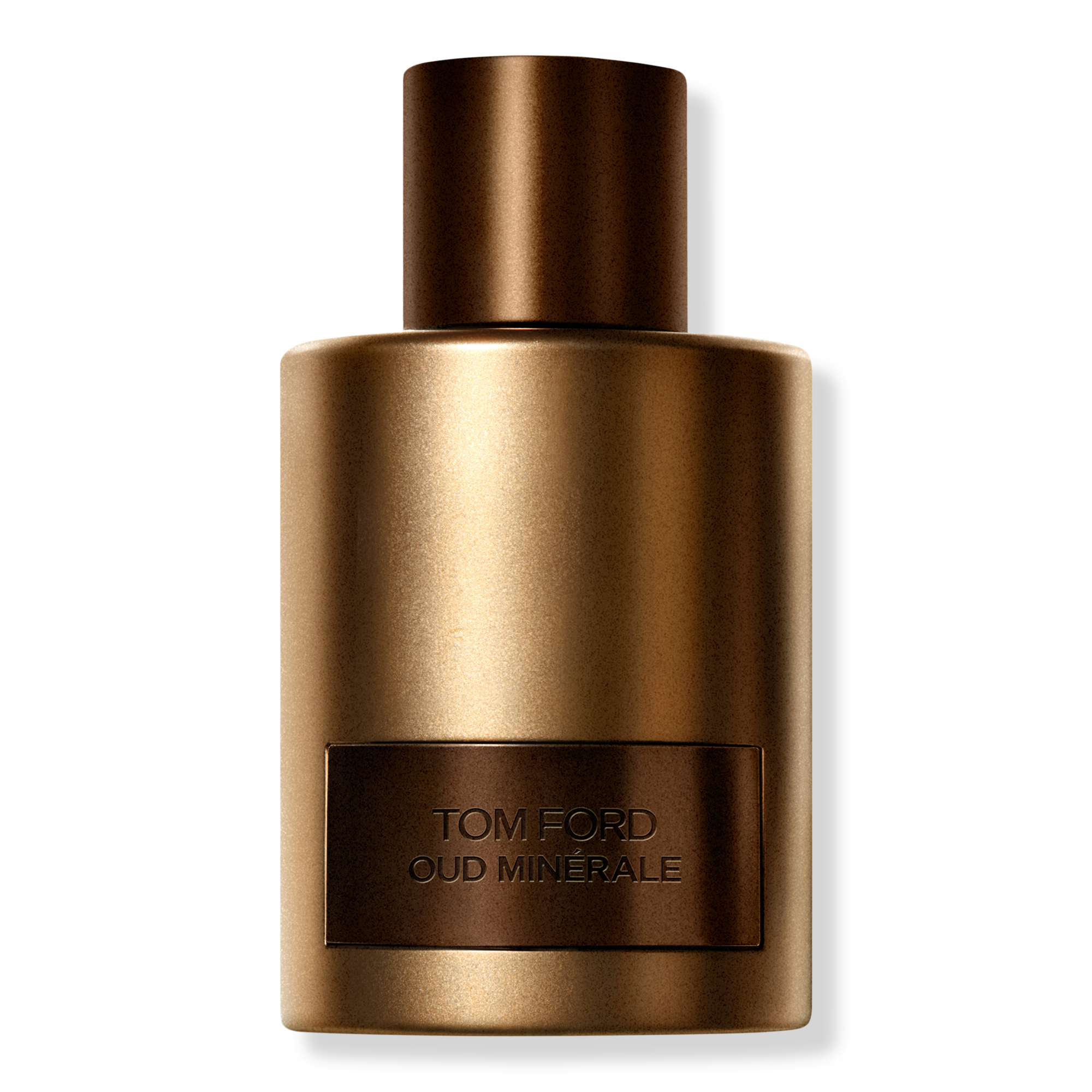 Oud Minerale