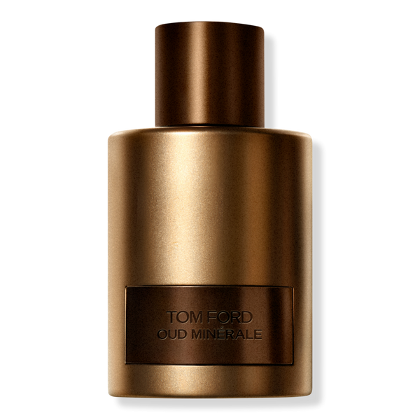 TOM FORD - 19 Products