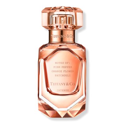 新品未使用Tiffany & Co. Rose Gold Intenseセット Tiffany & Co. - 1.0 oz Rose Gold Intense Eau de Parfum | Ulta Beauty